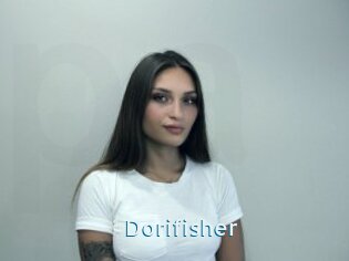 Dorifisher