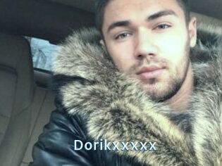 Dorikxxxxx