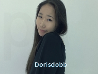 Dorisdobb