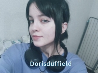 Dorisduffield