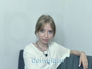 Dorisgillim