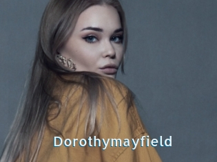 Dorothymayfield