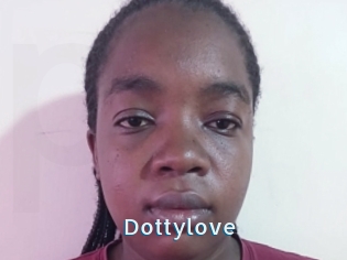 Dottylove