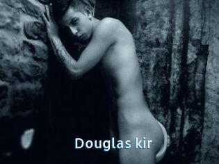 Douglas_kir