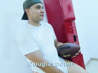 Douglas_poter