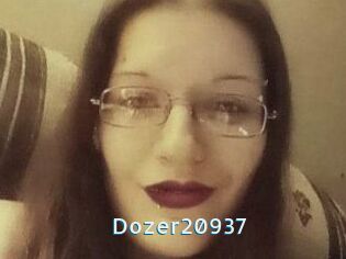 Dozer20937