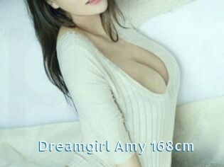 Dreamgirl_Amy_168cm