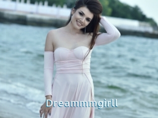 Dreammmgirll