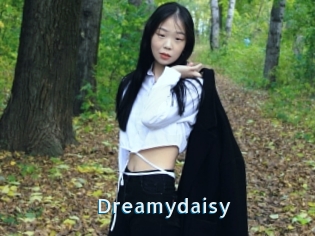 Dreamydaisy