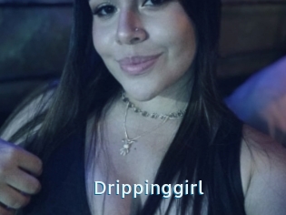 Drippinggirl