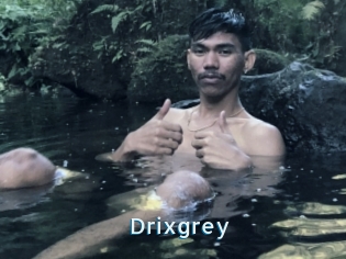 Drixgrey