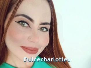 Dulcecharlottee