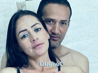 Duohot