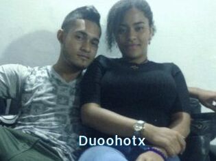 Duoohotx