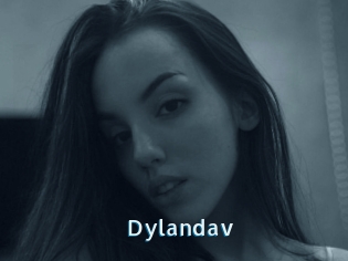 Dylandav