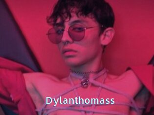 Dylanthomass