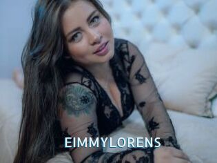 EIMMYLORENS