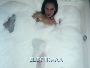 ELECTRAAA