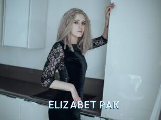 ELIZABET_PAK