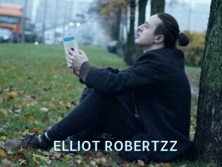 ELLIOT_ROBERTZZ