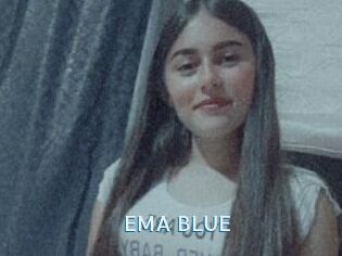 EMA_BLUE