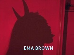 EMA_BROWN