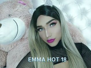 EMMA_HOT_18