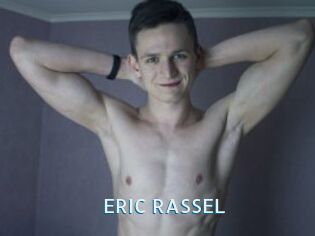 ERIC_RASSEL