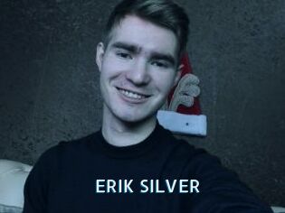 ERIK_SILVER