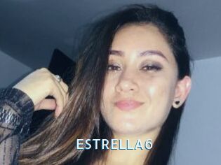 ESTRELLA6