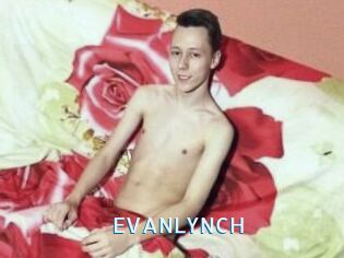 EVAN_LYNCH