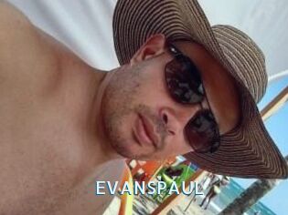 EVANS_PAUL