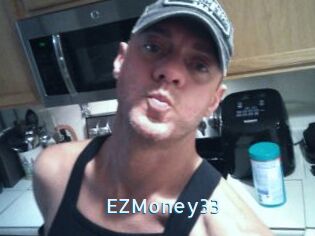 EZMoney33