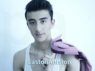 EastonAniston