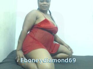 Eboneydiamond69