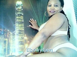 EbonyGem