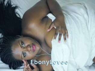 EbonyLovee