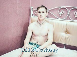 EddieCrashGuy