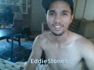 EddieStones