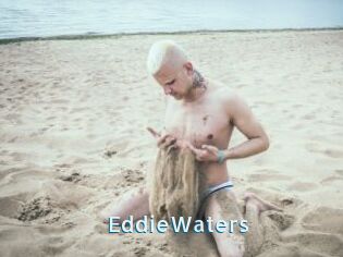 EddieWaters