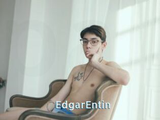 EdgarEntin