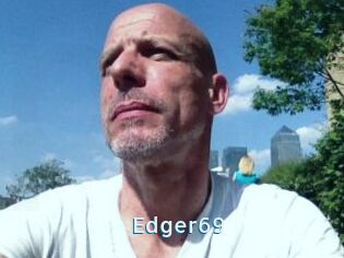 Edger69