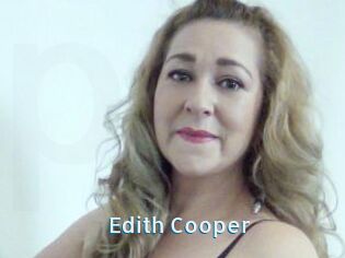 Edith_Cooper