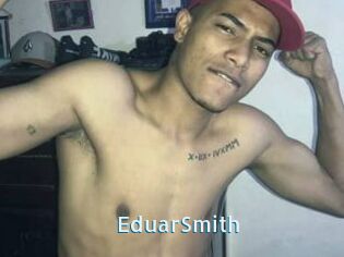 EduarSmith