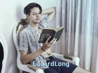 EduardLong