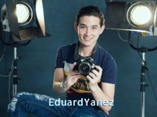 EduardYanez