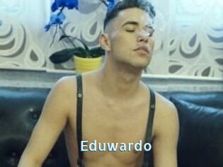 Eduwardo