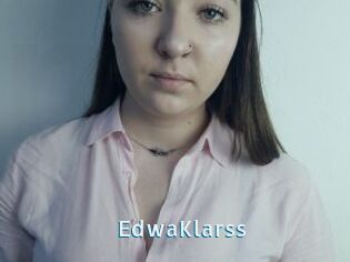 EdwaKlarss