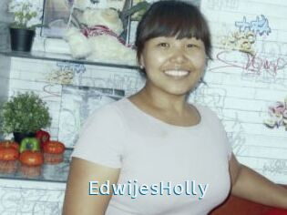 EdwijesHolly