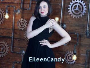 EileenCandy